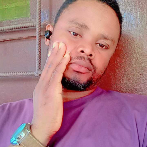 Adu Acheampong C.