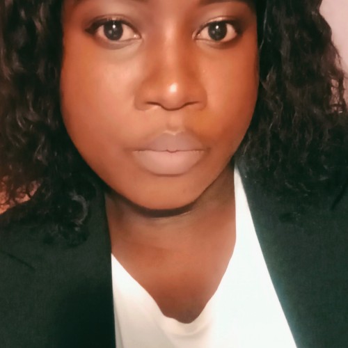 Nompumelelo  N.