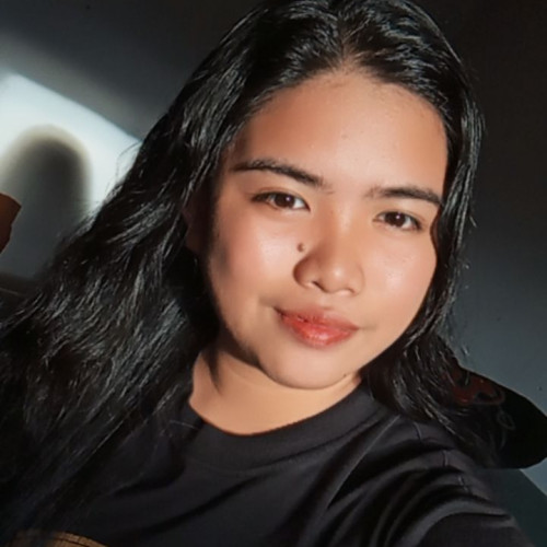 Trisha M. profile photo
