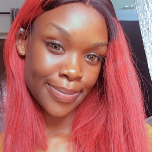 Lucy C. profile photo