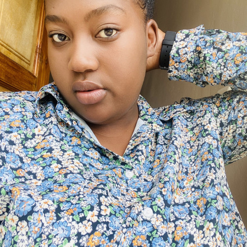 Relebohile C.