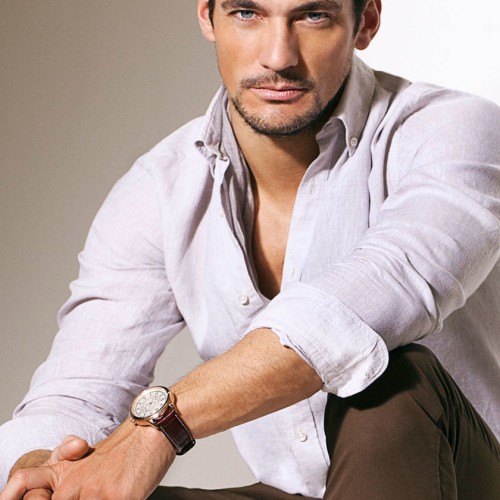 макс л. profile photo