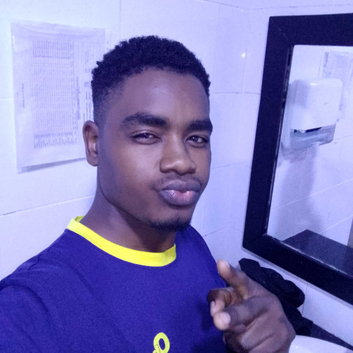 Stephen m. profile photo