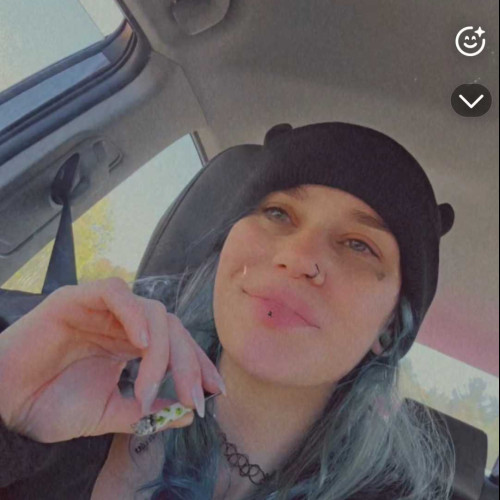 Taylor J. profile photo
