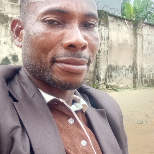 Christopher  A. profile photo