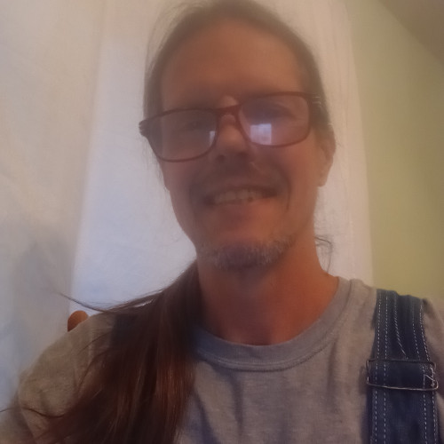 Bradley  S. profile photo