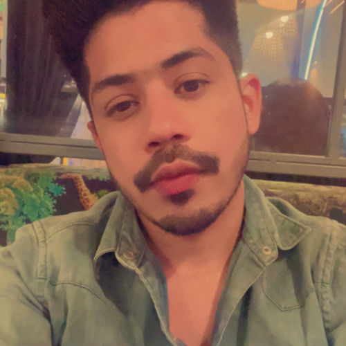 Suraj  S. profile photo