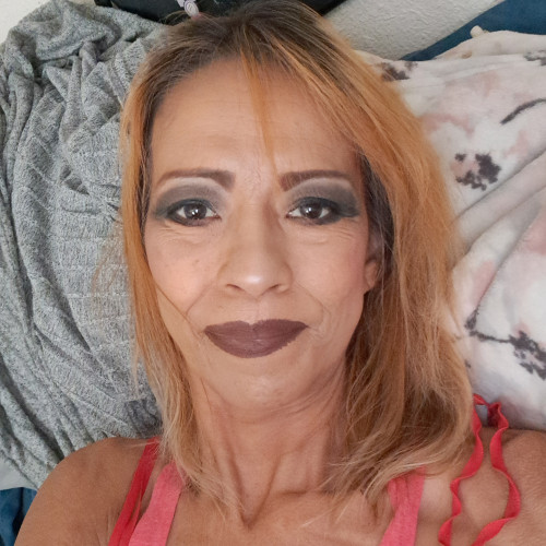 Maria G.