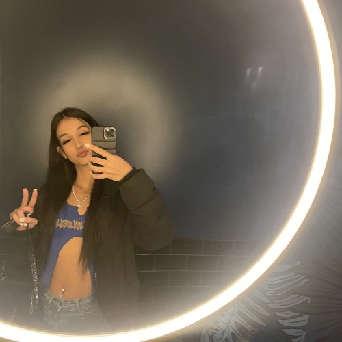 Sydney  D.