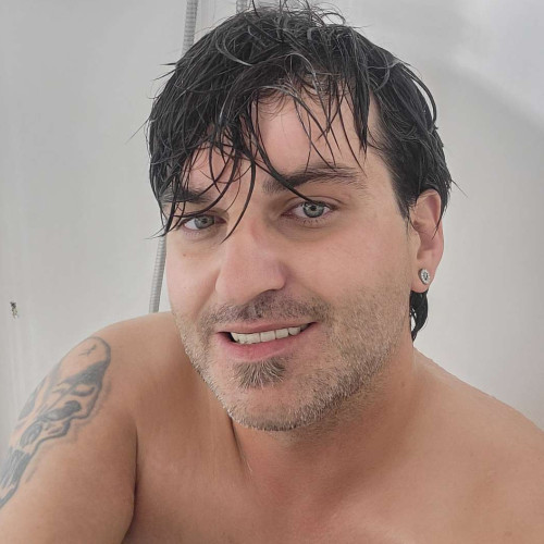 Christopher l. profile photo