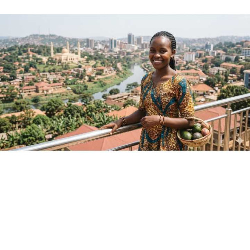 Nkwazi u. profile photo
