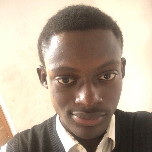 Daniel  A. profile photo