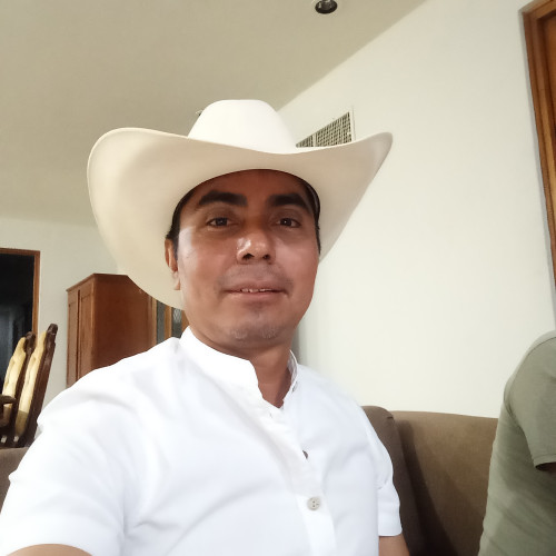 Omar G. profile photo