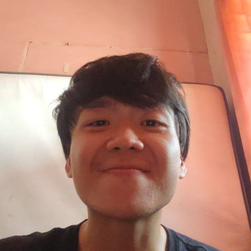 Ardiyanto S. profile photo