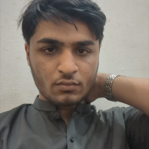 Masab  S. profile photo