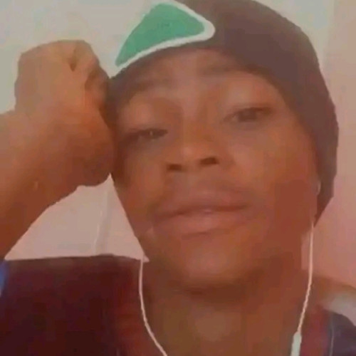 Azkid A. profile photo