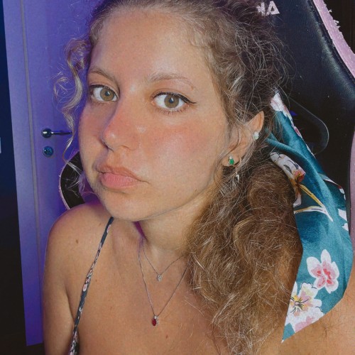 Ludovica P.