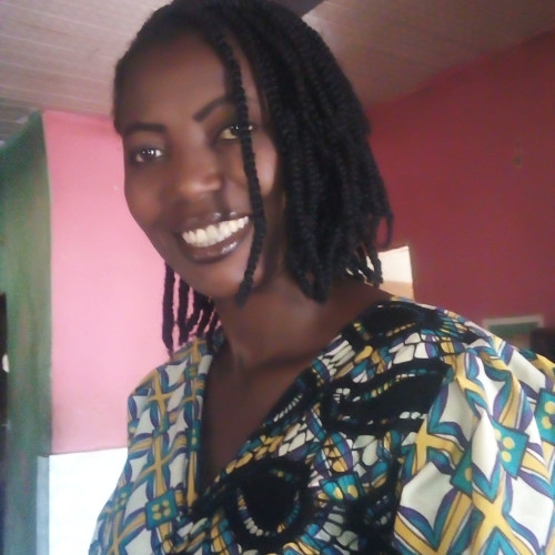 Offor S. profile photo