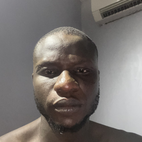 Olasunkanmi  H. profile photo