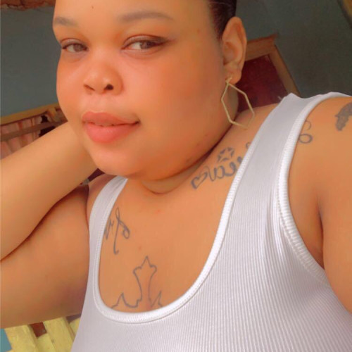 Trishel B.