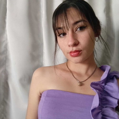 Sara S.