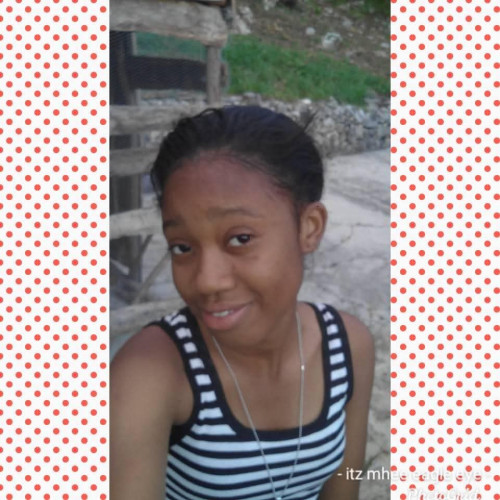 Shantoy  P. profile photo