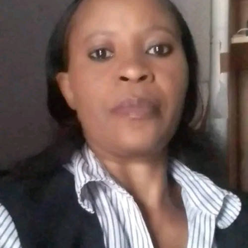 Tshifhiwa Judith  N.