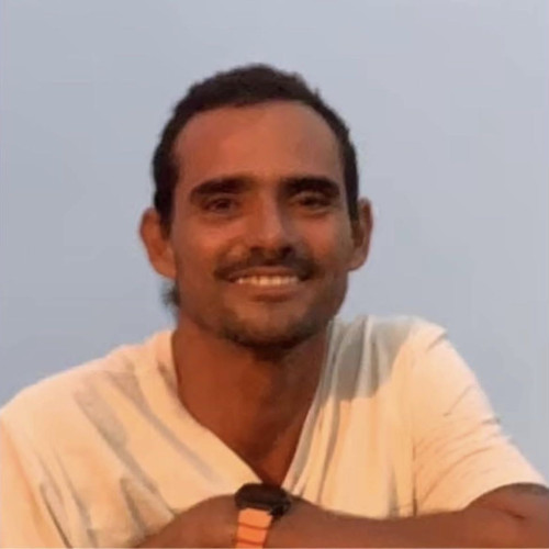 Fernando p. profile photo