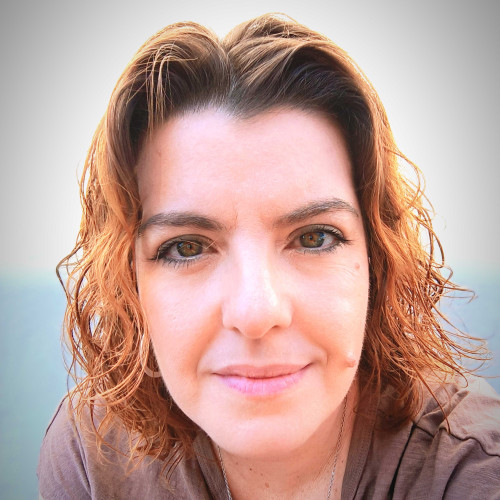 Maria G. profile photo