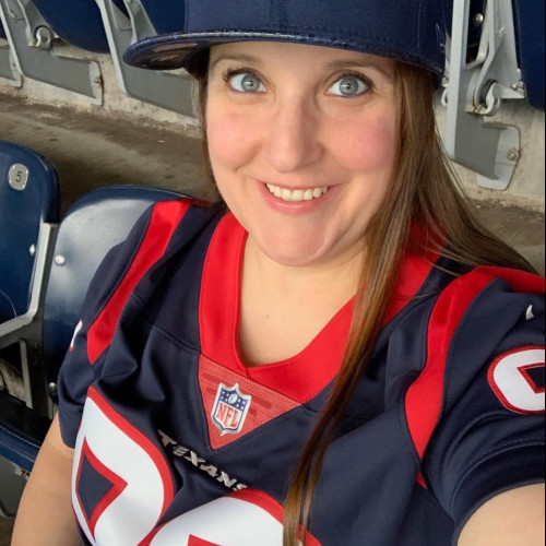Sarah P. profile photo