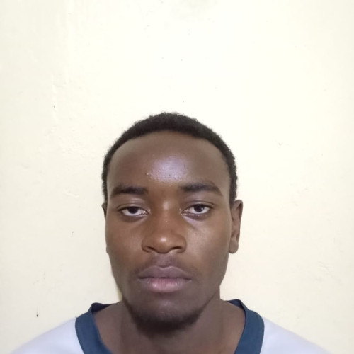 Raymond K. profile photo