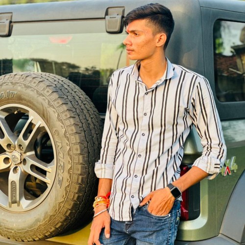 Maheshwar  S. profile photo