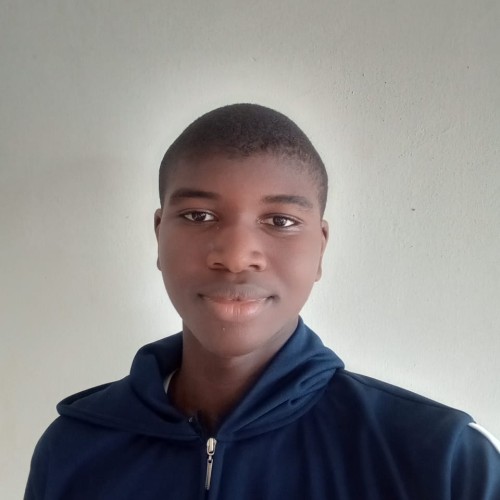 Emmanuel D.