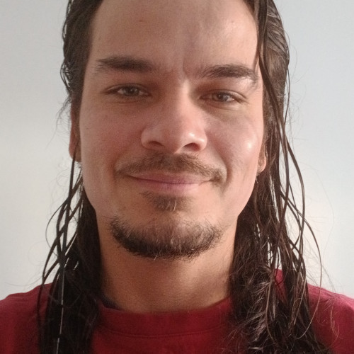 Andres G. profile photo