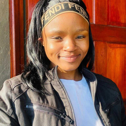 Nteboheleng R.