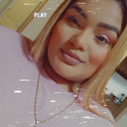 Caitlin B. profile photo