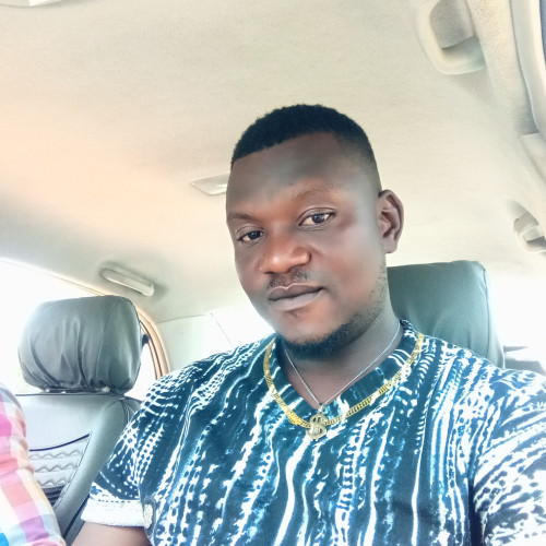 Onyekachi Hillary  N. profile photo