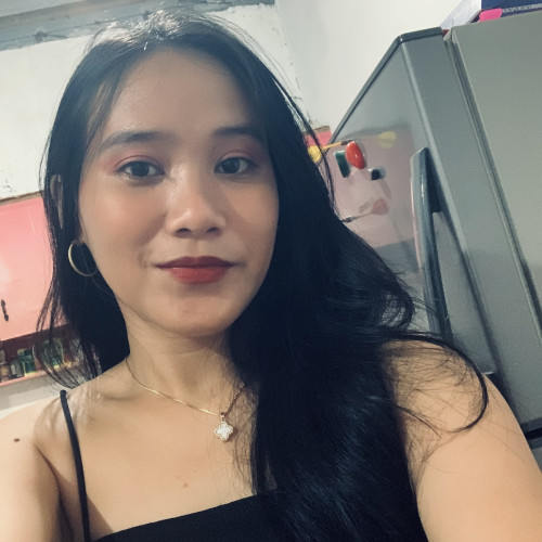 Shira G. profile photo