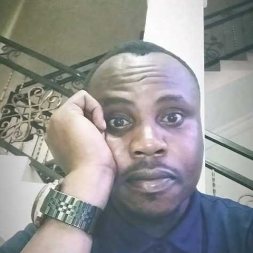 Nwachukwu A.