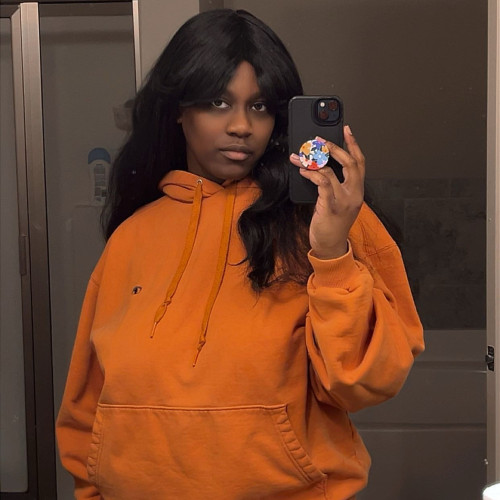 Leshia P. profile photo