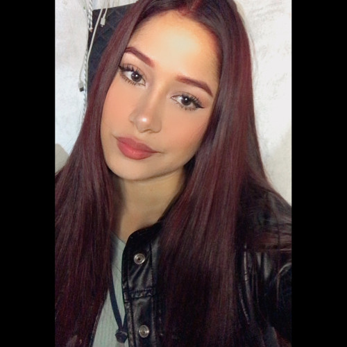 Ana L. profile photo