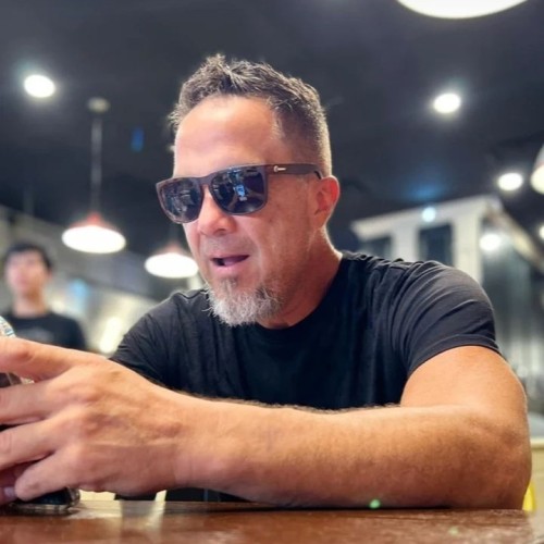 Frank  G. profile photo