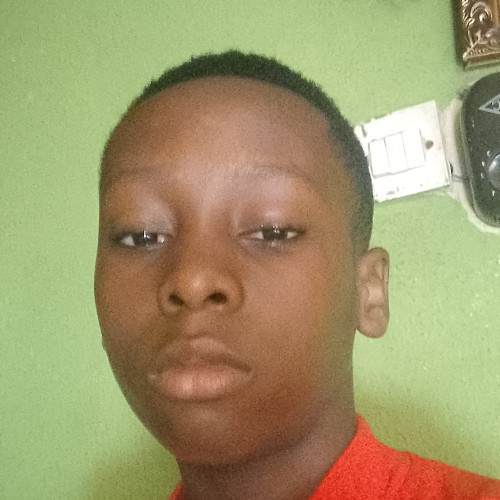 Fernando  U. profile photo