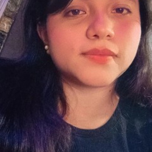 Aylai A. profile photo
