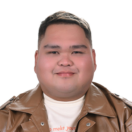 Mark I. profile photo