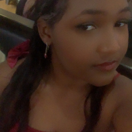 Akeelah B. profile photo