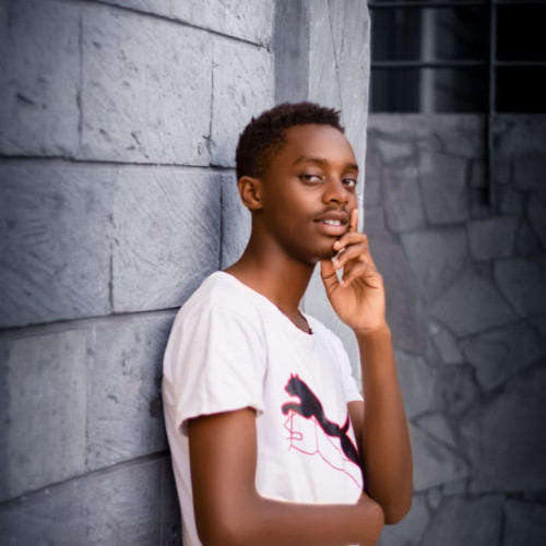 tech m. profile photo