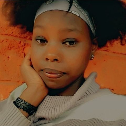 Amerlia V. profile photo