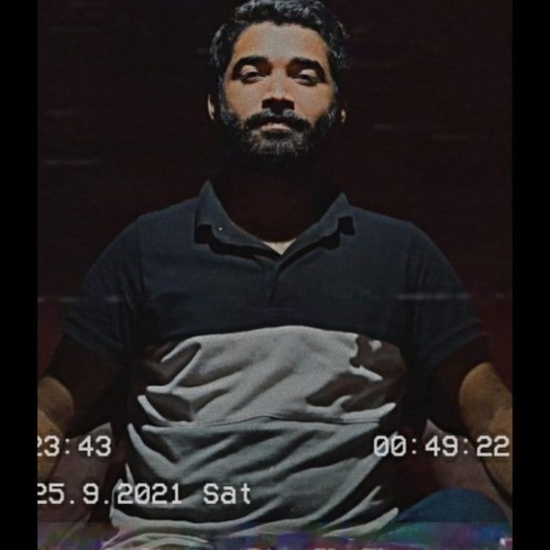 Ali  Z.