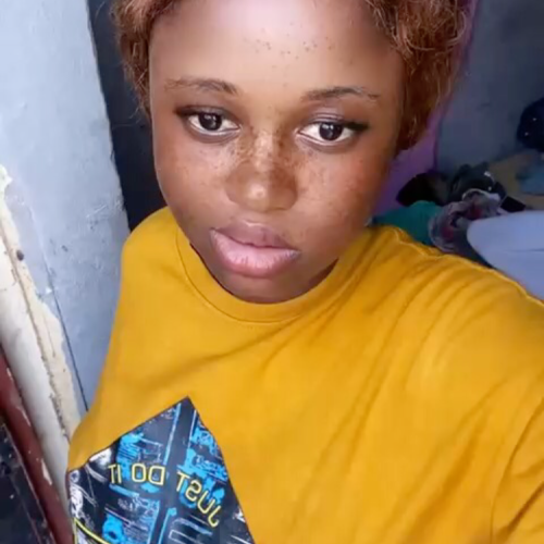 binta j.